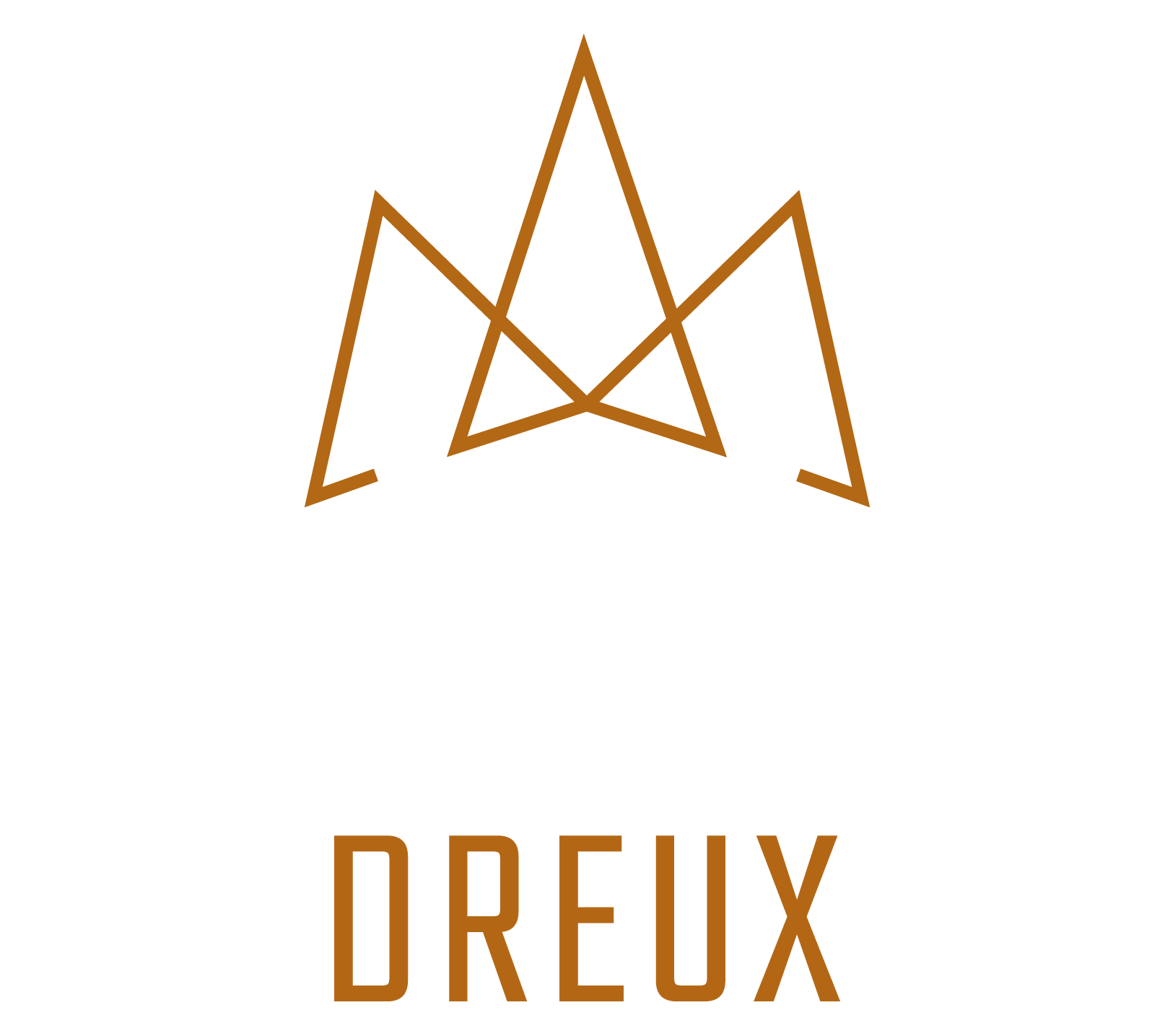 Logo CrossFit Dreux