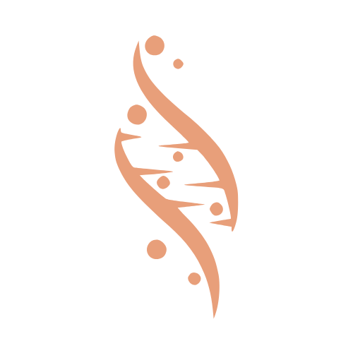 Sporthérapie — Nutrition sportive