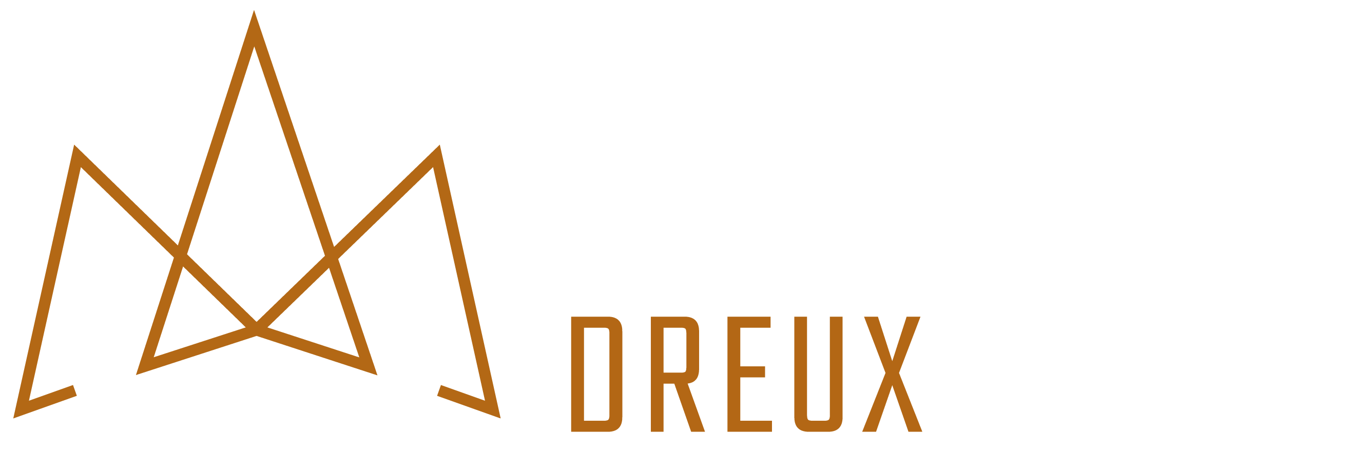 CrossFit Dreux